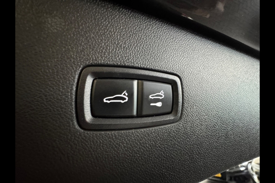 Porsche Cayenne Coupé 3.0 E-Hybrid Pano|Massage|Softclose|Trekhaak|360
