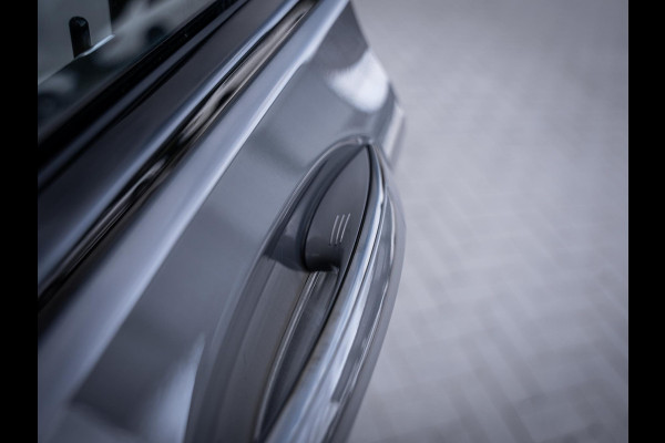 BMW 7 Serie 745Le High Executive - M-Sport l Bernina l Rear Ent. l Massage l Pano l Laser