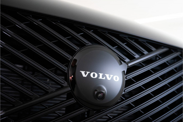 Volvo XC90 2.0 T8 Plug-in hybrid AWD Ultra Dark Long Range 406PK GLOEDNIEUW | 7 Pers. | Bowers | Pano | Trekhaak | VOL! 3 jaar Fabrieksgara