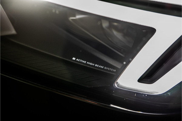 Volvo XC90 2.0 T8 Plug-in hybrid AWD Ultra Dark Long Range 406PK GLOEDNIEUW | 7 Pers. | Bowers | Pano | Trekhaak | VOL! 3 jaar Fabrieksgara