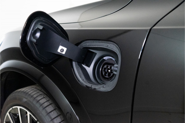Volvo XC90 2.0 T8 Plug-in hybrid AWD Ultra Dark Long Range 406PK GLOEDNIEUW | 7 Pers. | Bowers | Pano | Trekhaak | VOL! 3 jaar Fabrieksgara