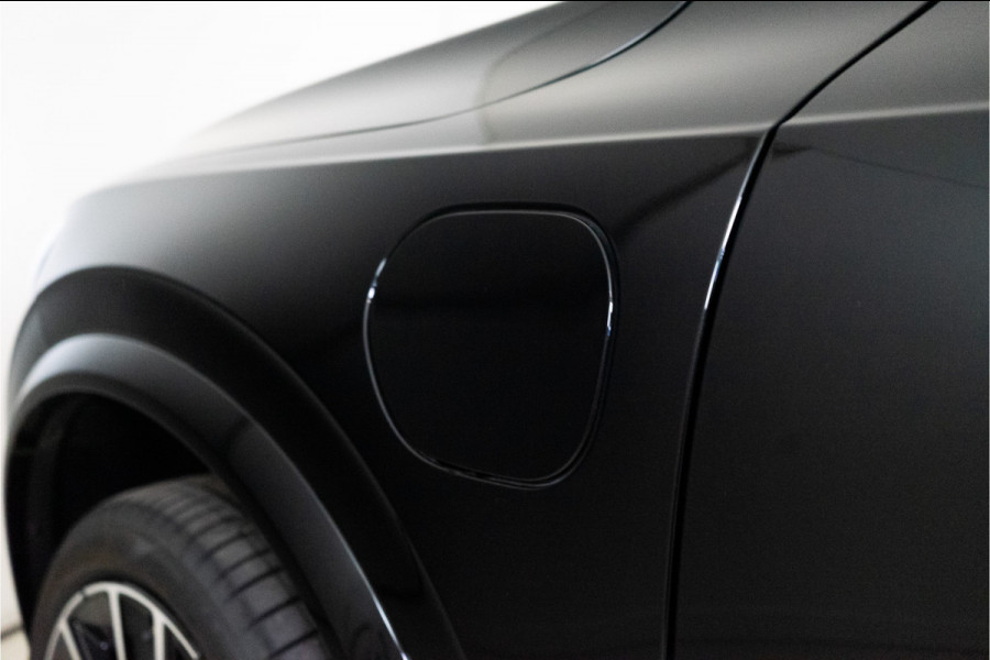 Volvo XC90 2.0 T8 Plug-in hybrid AWD Ultra Dark Long Range 406PK GLOEDNIEUW | 7 Pers. | Bowers | Pano | Trekhaak | VOL! 3 jaar Fabrieksgara