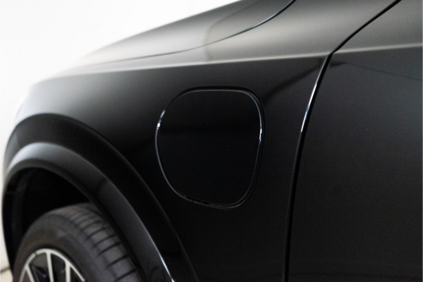 Volvo XC90 2.0 T8 Plug-in hybrid AWD Ultra Dark Long Range 406PK GLOEDNIEUW | 7 Pers. | Bowers | Pano | Trekhaak | VOL! 3 jaar Fabrieksgara