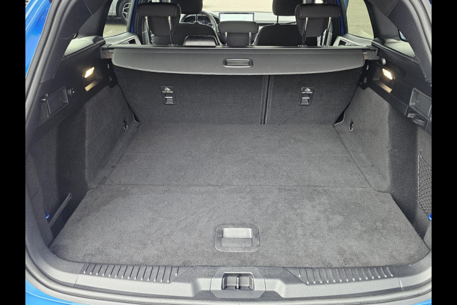 Ford FOCUS Wagon 1.0 EcoBoost Hybrid ST Line | Winter Pack | Driver Assistance Pack | NL Auto |