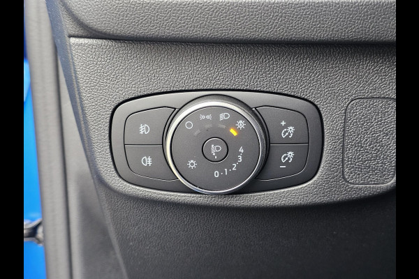 Ford FOCUS Wagon 1.0 EcoBoost Hybrid ST Line | Winter Pack | Driver Assistance Pack | NL Auto |