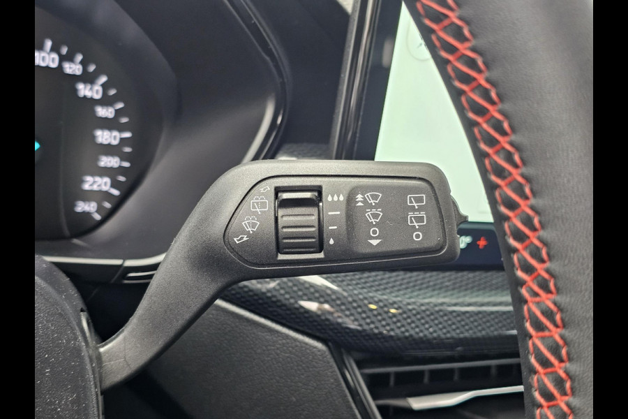 Ford FOCUS Wagon 1.0 EcoBoost Hybrid ST Line | Winter Pack | Driver Assistance Pack | NL Auto |