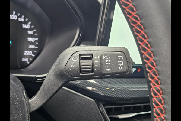 Ford FOCUS Wagon 1.0 EcoBoost Hybrid ST Line | Winter Pack | Driver Assistance Pack | NL Auto |