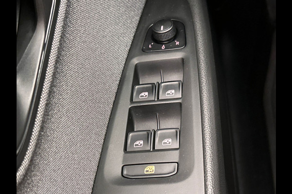 Seat Leon ST 1.0 TSI FR Business Intense | Trekhaak | Panoramadak | Stoelverwarming | Carplay | Camera | Adapt. Cruise |