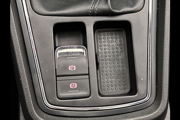 Seat Leon ST 1.0 TSI FR Business Intense | Trekhaak | Panoramadak | Stoelverwarming | Carplay | Camera | Adapt. Cruise |