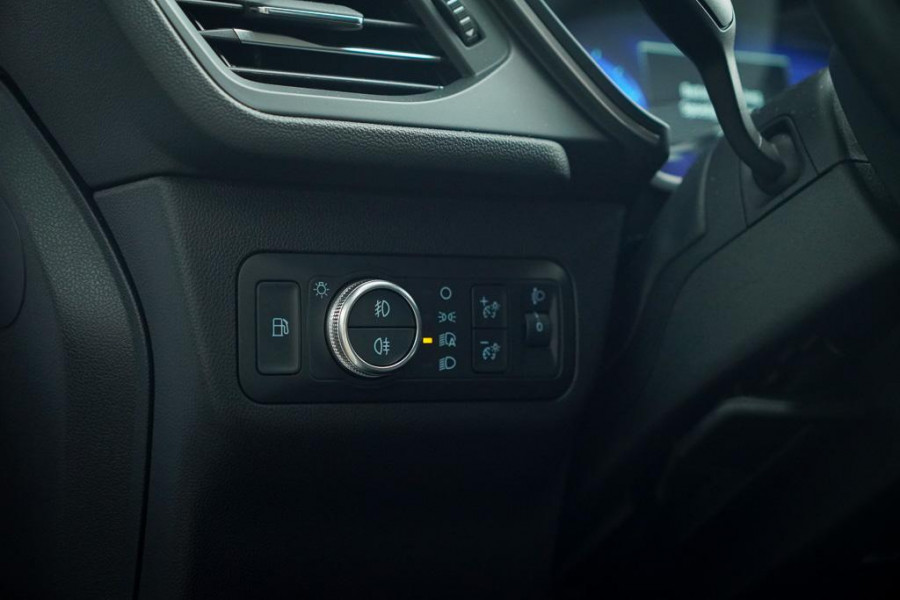 Ford Kuga 2.5 PHEV Titanium / Winterpack II / Stoel&Stuurverwaming / Incl BTW