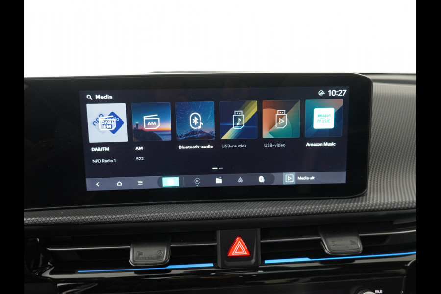Kia Ev6 GT-Line 84 kWh - Navigatie - LED Koplampen - Stoelverkoeling - Climate Control - Adaptief Cruise Control - Lichtmetalen Velgen - Fabrieksgarantie Tot 2031