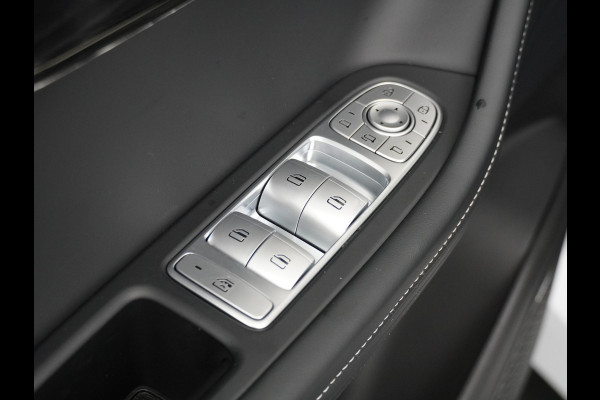 Omoda 5 SHS-H 1.6 T-GDi Premium - Kantel/Schuifdak - Adaptieve Cruise control - Ventilatie Voorstoelen - Privacy Glass - Stoel/Stuurwiel Verwarming - 1000KM Rijbereik -  7 Jaar Fabrieksgarantie