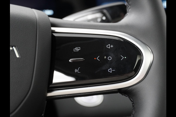 Omoda 5 SHS-H 1.6 T-GDi Premium - Kantel/Schuifdak - Adaptieve Cruise control - Ventilatie Voorstoelen - Privacy Glass - Stoel/Stuurwiel Verwarming - 1000KM Rijbereik -  7 Jaar Fabrieksgarantie