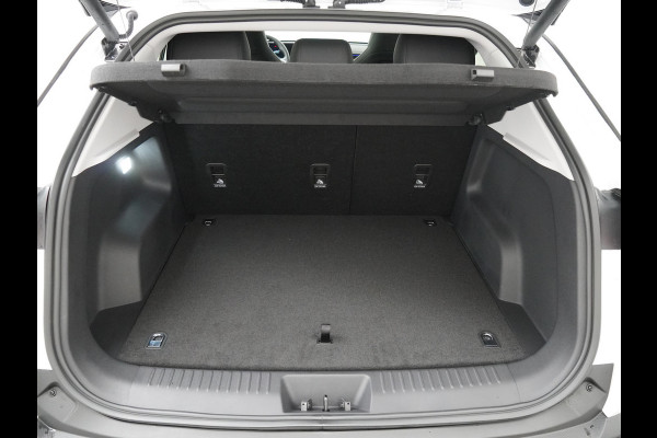 Omoda 5 SHS-H 1.6 T-GDi Premium - Kantel/Schuifdak - Adaptieve Cruise control - Ventilatie Voorstoelen - Privacy Glass - Stoel/Stuurwiel Verwarming - 1000KM Rijbereik -  7 Jaar Fabrieksgarantie