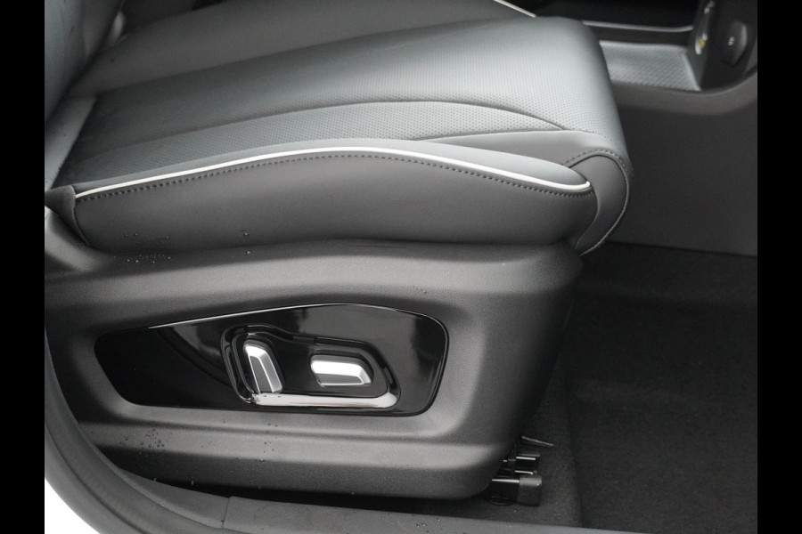 Omoda 5 SHS-H 1.6 T-GDi Premium - Kantel/Schuifdak - Adaptieve Cruise control - Ventilatie Voorstoelen - Privacy Glass - Stoel/Stuurwiel Verwarming - 1000KM Rijbereik -  7 Jaar Fabrieksgarantie