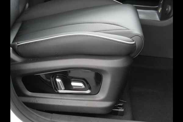 Omoda 5 SHS-H 1.6 T-GDi Premium - Kantel/Schuifdak - Adaptieve Cruise control - Ventilatie Voorstoelen - Privacy Glass - Stoel/Stuurwiel Verwarming - 1000KM Rijbereik -  7 Jaar Fabrieksgarantie