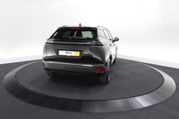 Peugeot 2008 PureTech 100 Allure | Apple Carplay | Parkeersensoren | Climate Control | Cruise Control