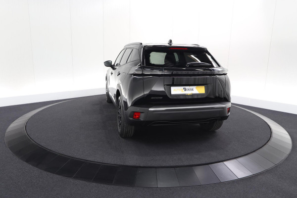 Peugeot 2008 PureTech 100 Allure | Apple Carplay | Parkeersensoren | Climate Control | Cruise Control