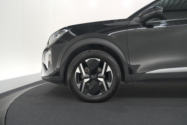 Peugeot 2008 PureTech 100 Allure | Apple Carplay | Parkeersensoren | Climate Control | Cruise Control