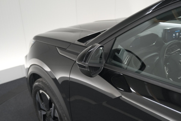 Peugeot 2008 PureTech 100 Allure | Apple Carplay | Parkeersensoren | Climate Control | Cruise Control