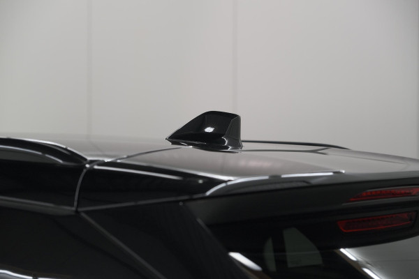 Peugeot 2008 PureTech 100 Allure | Apple Carplay | Parkeersensoren | Climate Control | Cruise Control