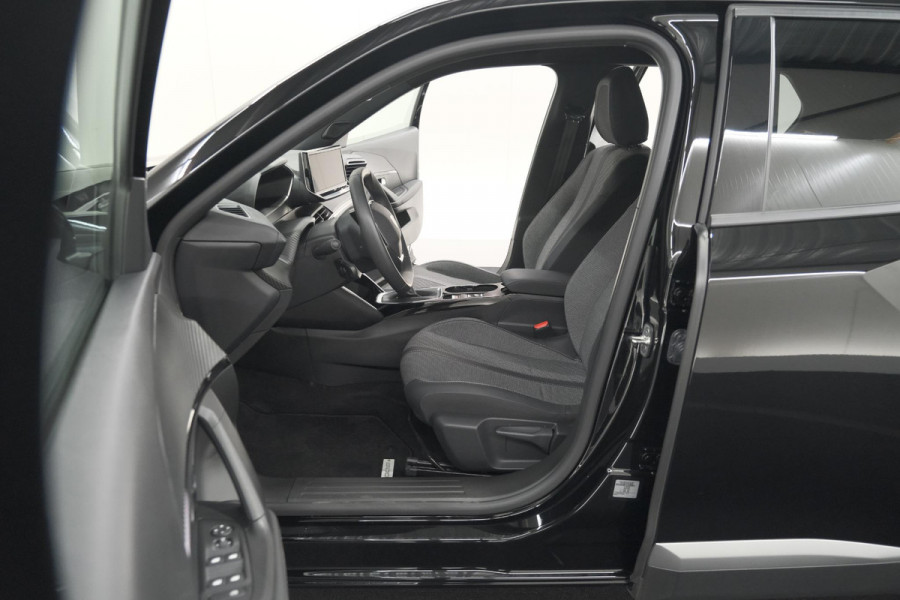 Peugeot 2008 PureTech 100 Allure | Apple Carplay | Parkeersensoren | Climate Control | Cruise Control