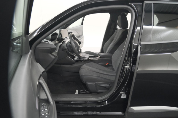 Peugeot 2008 PureTech 100 Allure | Apple Carplay | Parkeersensoren | Climate Control | Cruise Control