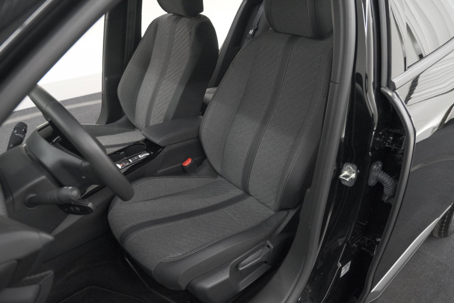 Peugeot 2008 PureTech 100 Allure | Apple Carplay | Parkeersensoren | Climate Control | Cruise Control