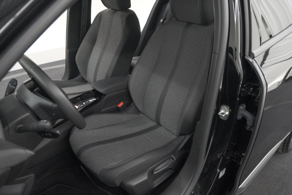 Peugeot 2008 PureTech 100 Allure | Apple Carplay | Parkeersensoren | Climate Control | Cruise Control
