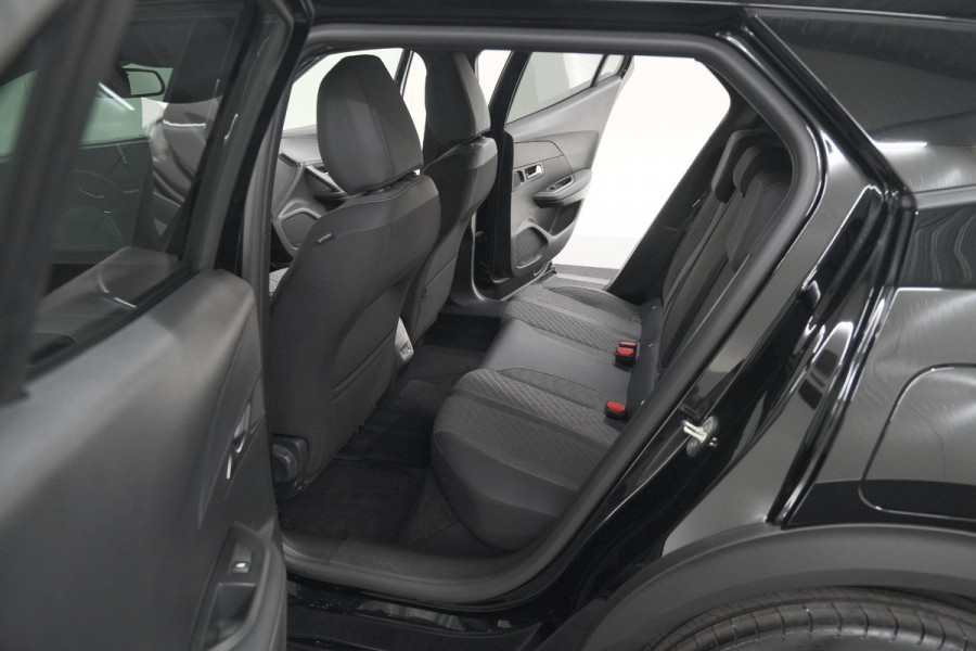 Peugeot 2008 PureTech 100 Allure | Apple Carplay | Parkeersensoren | Climate Control | Cruise Control