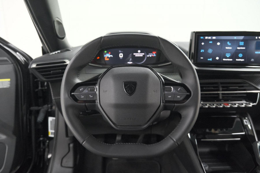 Peugeot 2008 PureTech 100 Allure | Apple Carplay | Parkeersensoren | Climate Control | Cruise Control