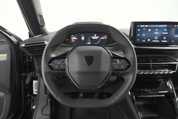 Peugeot 2008 PureTech 100 Allure | Apple Carplay | Parkeersensoren | Climate Control | Cruise Control