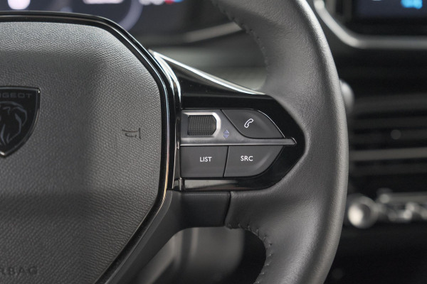 Peugeot 2008 PureTech 100 Allure | Apple Carplay | Parkeersensoren | Climate Control | Cruise Control