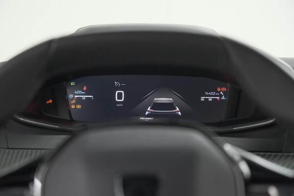 Peugeot 2008 PureTech 100 Allure | Apple Carplay | Parkeersensoren | Climate Control | Cruise Control