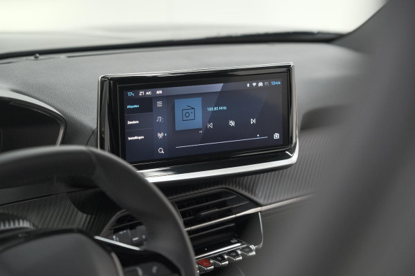 Peugeot 2008 PureTech 100 Allure | Apple Carplay | Parkeersensoren | Climate Control | Cruise Control