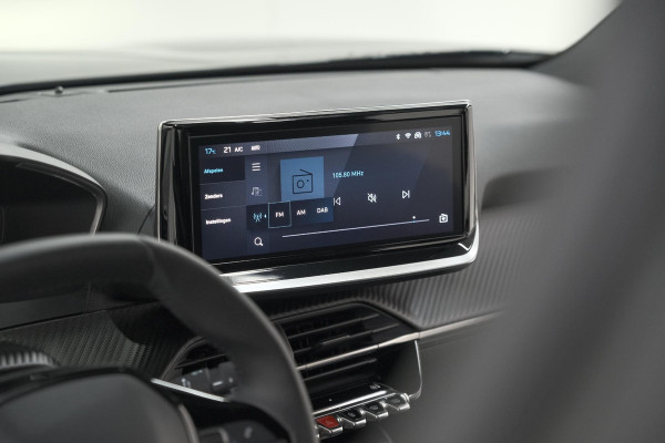 Peugeot 2008 PureTech 100 Allure | Apple Carplay | Parkeersensoren | Climate Control | Cruise Control