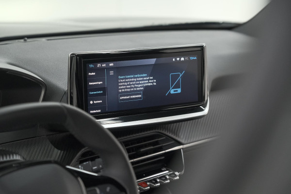 Peugeot 2008 PureTech 100 Allure | Apple Carplay | Parkeersensoren | Climate Control | Cruise Control