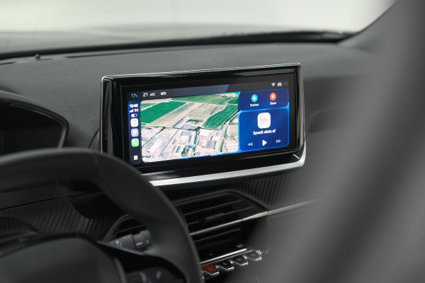 Peugeot 2008 PureTech 100 Allure | Apple Carplay | Parkeersensoren | Climate Control | Cruise Control