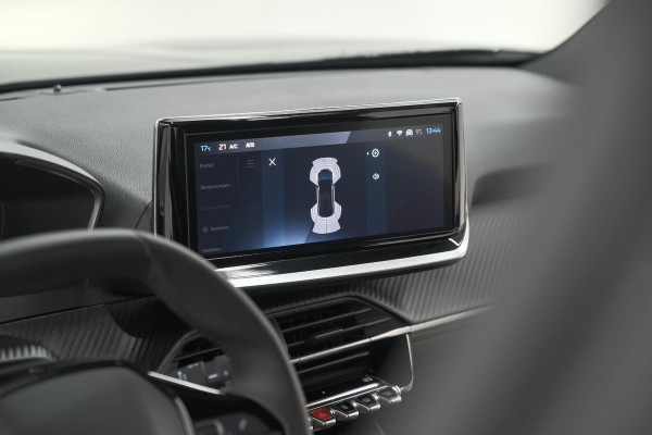 Peugeot 2008 PureTech 100 Allure | Apple Carplay | Parkeersensoren | Climate Control | Cruise Control