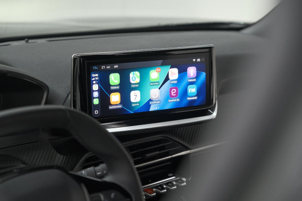 Peugeot 2008 PureTech 100 Allure | Apple Carplay | Parkeersensoren | Climate Control | Cruise Control
