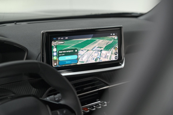 Peugeot 2008 PureTech 100 Allure | Apple Carplay | Parkeersensoren | Climate Control | Cruise Control