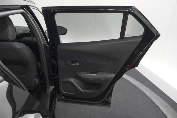 Peugeot 2008 PureTech 100 Allure | Apple Carplay | Parkeersensoren | Climate Control | Cruise Control