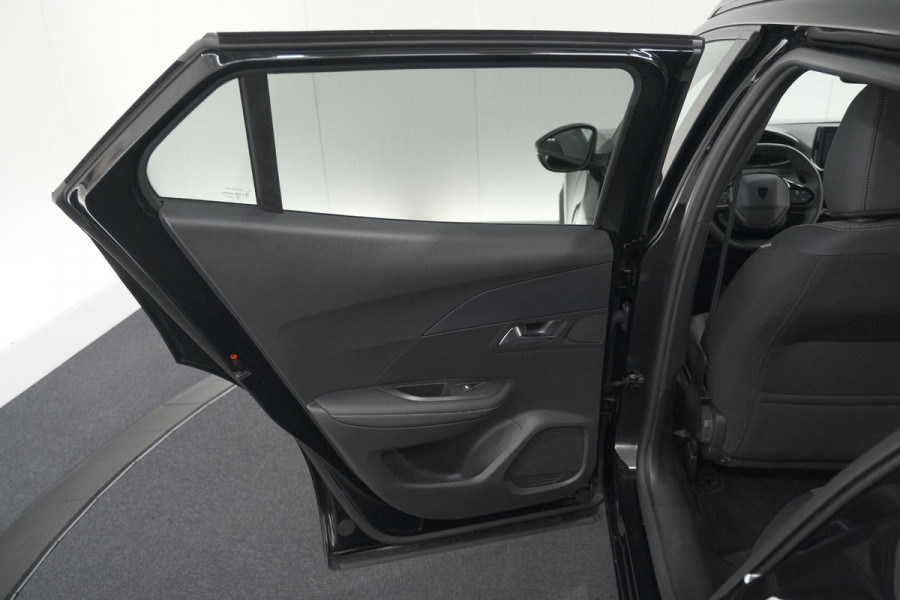 Peugeot 2008 PureTech 100 Allure | Apple Carplay | Parkeersensoren | Climate Control | Cruise Control