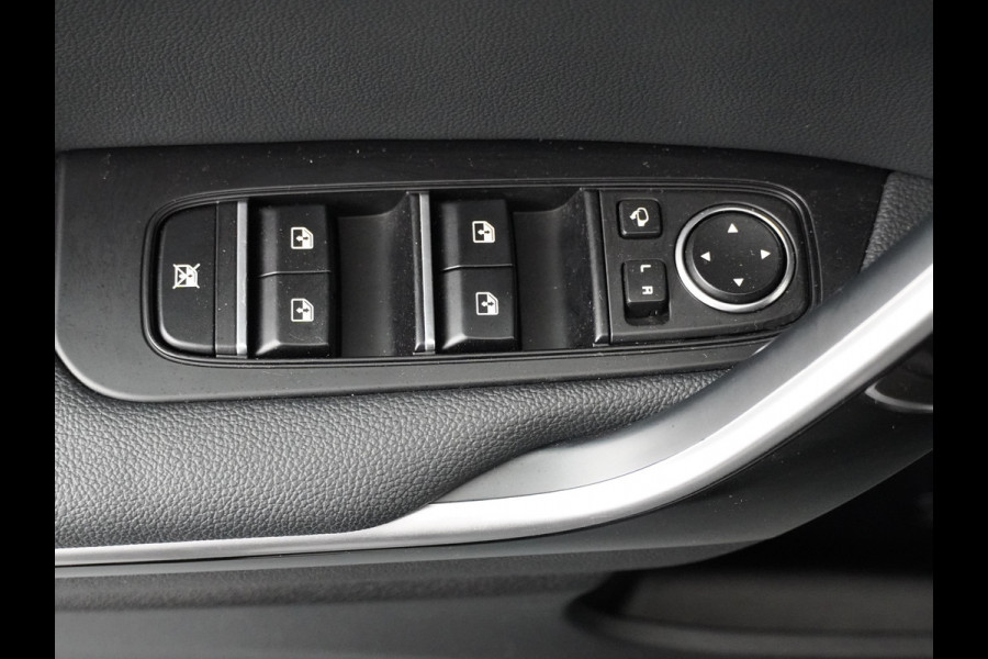 Kia Xceed 1.5 T-GDi DynamicPlusLine Airco - Apple Carplay/Android Auto - Cruise Control - Dodehoekdetectie - Navigatie - Fabrieksgarantie tot 03-2031