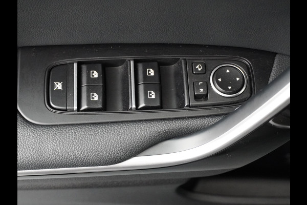 Kia Xceed 1.5 T-GDi DynamicPlusLine Airco - Apple Carplay/Android Auto - Cruise Control - Dodehoekdetectie - Navigatie - Fabrieksgarantie tot 03-2031