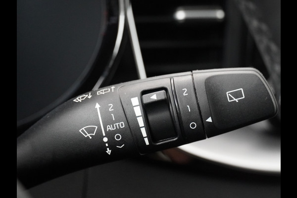 Kia Xceed 1.5 T-GDi DynamicPlusLine Airco - Apple Carplay/Android Auto - Cruise Control - Dodehoekdetectie - Navigatie - Fabrieksgarantie tot 03-2031