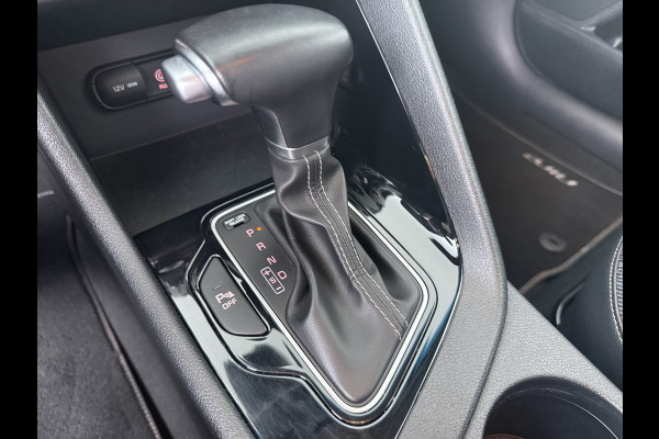 Kia Niro 1.6 GDi Hybrid DynamicLine Apple Carplay/Android Auto - Cruise Control - Climate Control - Navigatiesysteem - 12 Maanden Bovag Garantie