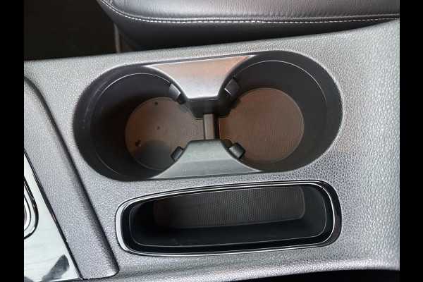 Kia Niro 1.6 GDi Hybrid DynamicLine Apple Carplay/Android Auto - Cruise Control - Climate Control - Navigatiesysteem - 12 Maanden Bovag Garantie