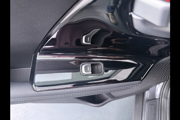 Kia Niro 1.6 GDi Hybrid DynamicLine Apple Carplay/Android Auto - Cruise Control - Climate Control - Navigatiesysteem - 12 Maanden Bovag Garantie