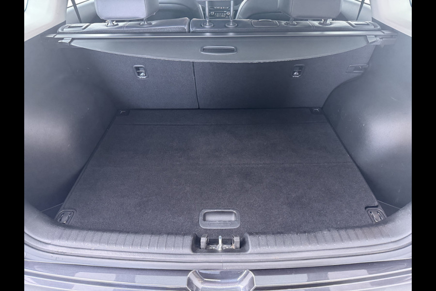 Kia Niro 1.6 GDi Hybrid DynamicLine Apple Carplay/Android Auto - Cruise Control - Climate Control - Navigatiesysteem - 12 Maanden Bovag Garantie